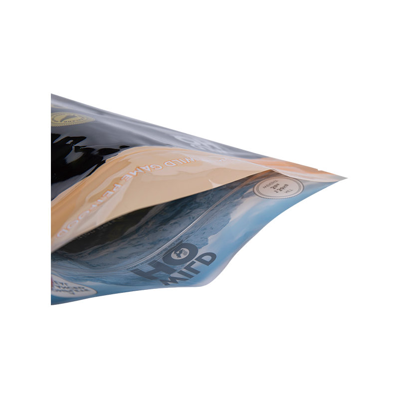 Pouch Uilíoch Seasta Suas Cruthúnas Taise Pouch Uilíoch Seasta Suas Cruthúnas Taise