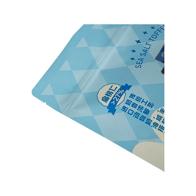 Pouch Candy Seas suas Colorful Pouch Candy Seas suas Colorful