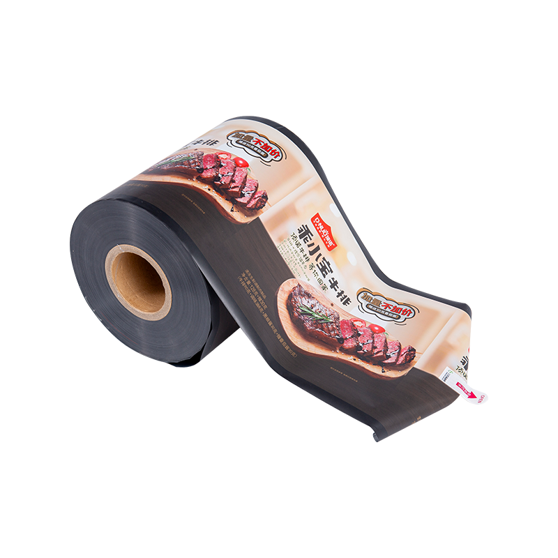 Rolla Scannán Priontála Stéig Stéig Frithsheasmhacht Teocht Íseal Rolla Scannán Priontála Stéig Stéig Frithsheasmhacht Teocht Íseal