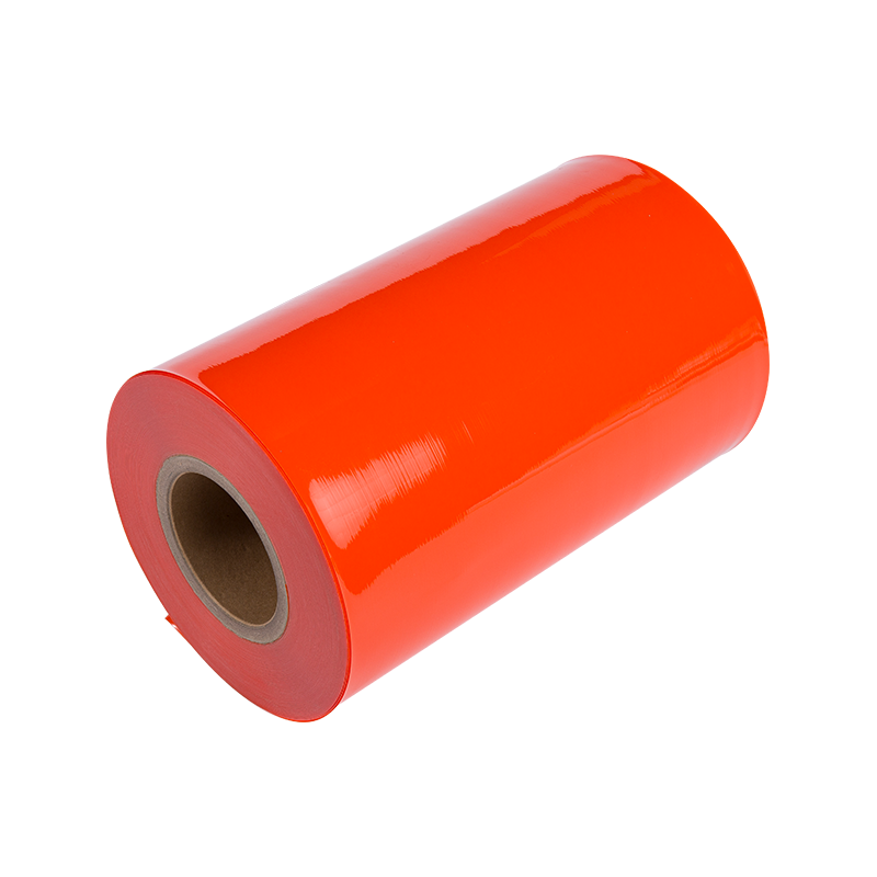 Scannán Thermoforming Ard-Bhacainneach le Feidhm Bhacainneach den scoth Scannán Thermoforming Ard-Bhacainneach le Feidhm Bhacainneach den scoth