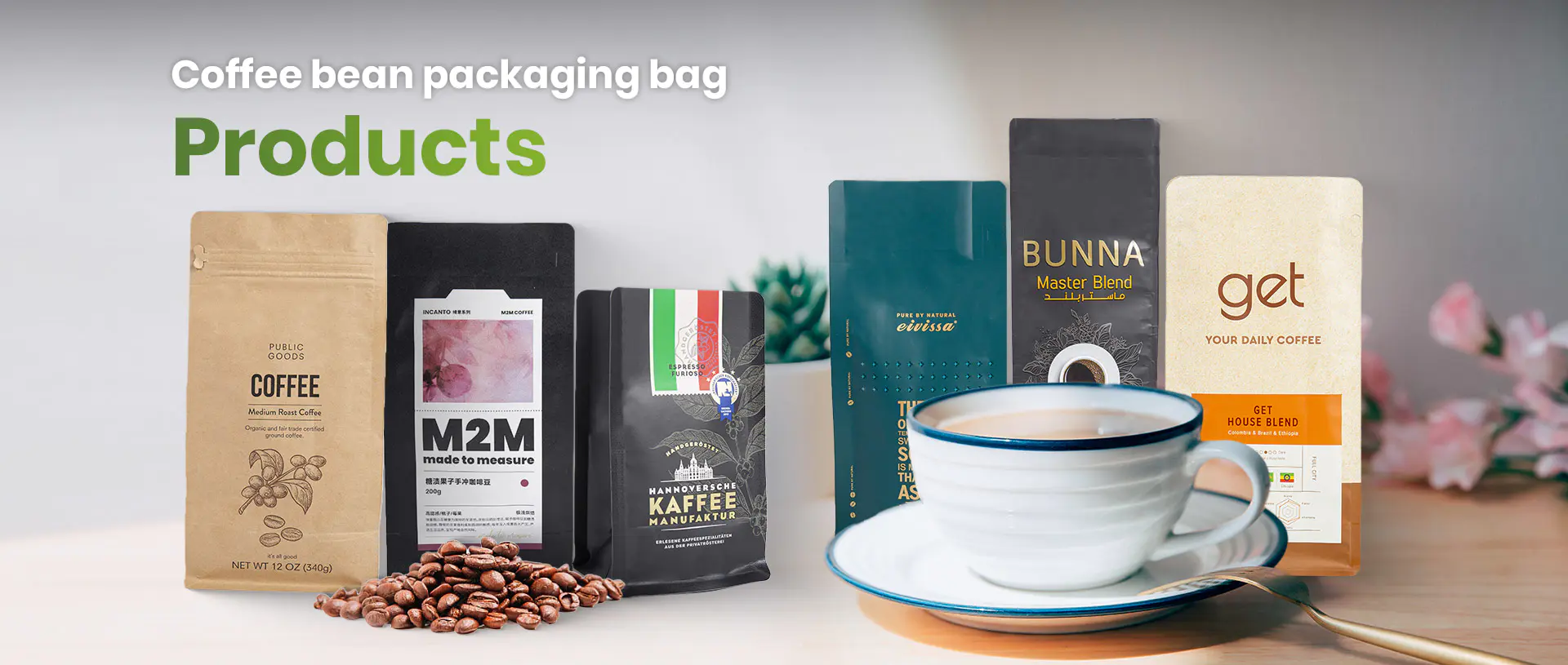 SC Shanghai Ábhar Nua Tech. Co, Teo.