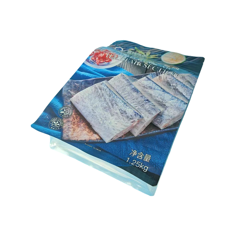 Mála Bia Mara Reoite Ard-Bhacainn Mála Bia Mara Reoite Ard-Bhacainn