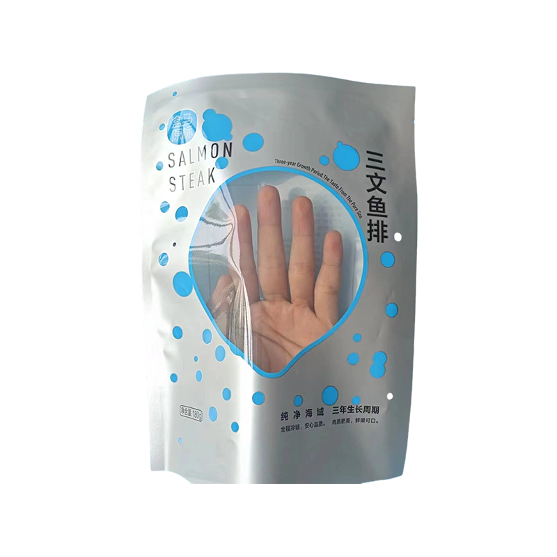 Mála Bia Mara Reoite Ard-Bhacainn Mála Bia Mara Reoite Ard-Bhacainn