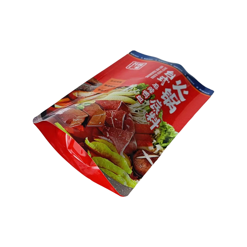 Pouch Uilíoch Seasta Suas Cruthúnas Taise Pouch Uilíoch Seasta Suas Cruthúnas Taise