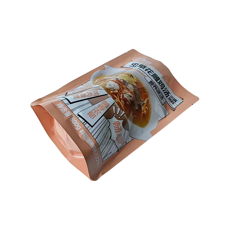 Pouch Uilíoch Seasta Suas Cruthúnas Taise Pouch Uilíoch Seasta Suas Cruthúnas Taise