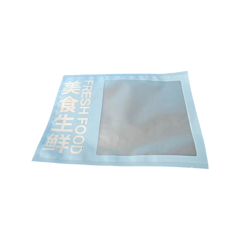 Mála Bia Mara Reoite Ard-Bhacainn Mála Bia Mara Reoite Ard-Bhacainn