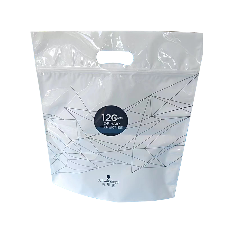 Mála Bia Mara Reoite Ard-Bhacainn Mála Bia Mara Reoite Ard-Bhacainn