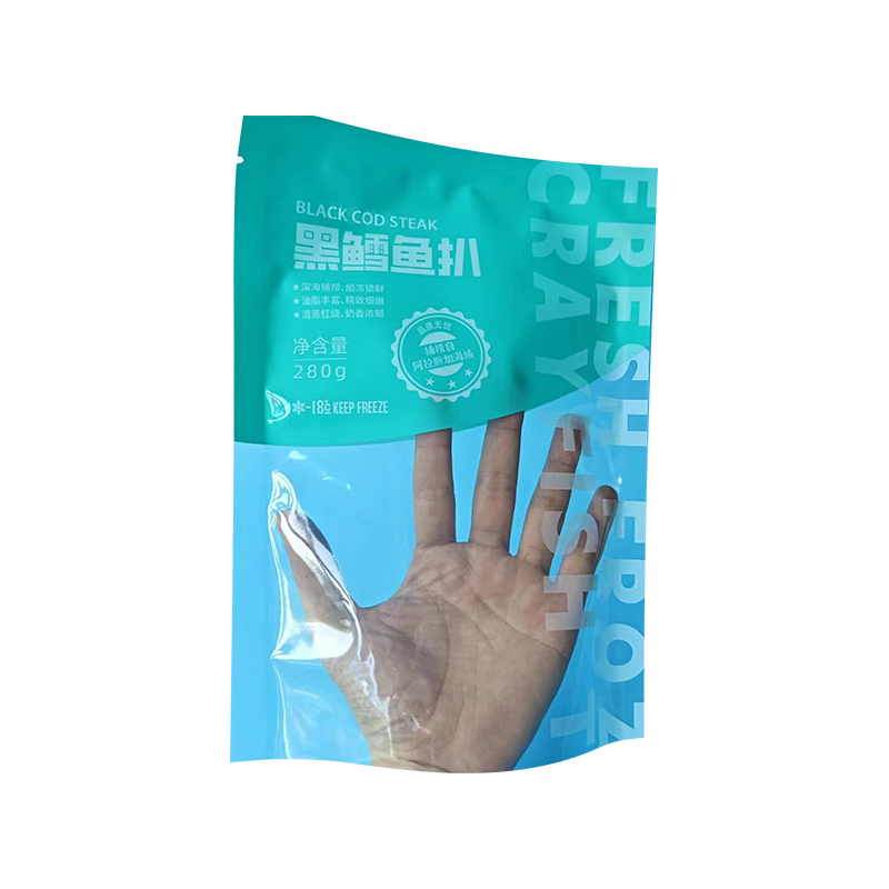 Mála Bia Mara Reoite Ard-Bhacainn Mála Bia Mara Reoite Ard-Bhacainn