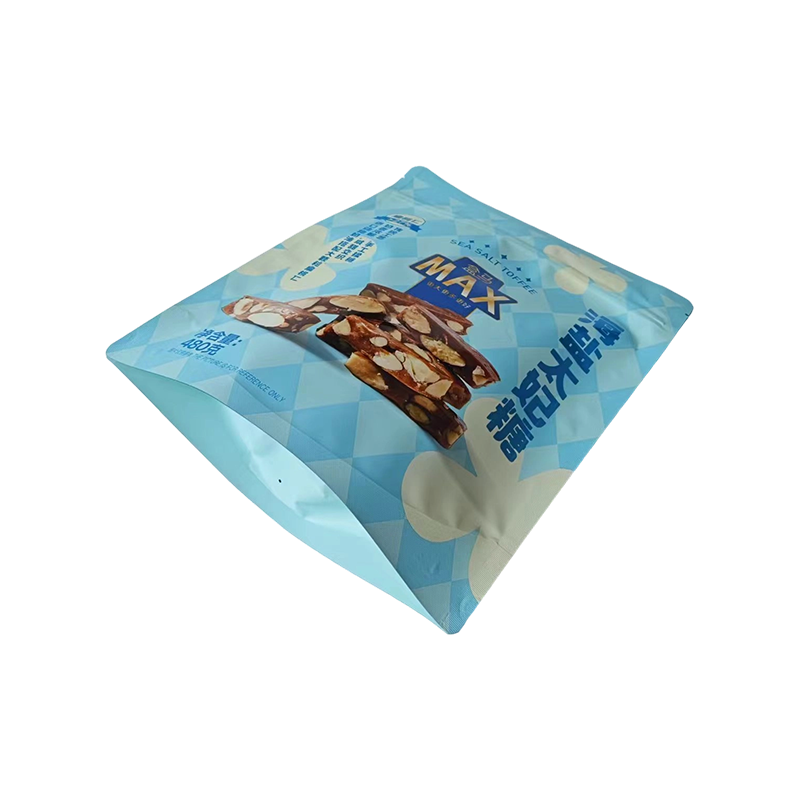 Pouch Uilíoch Seasta Suas Cruthúnas Taise Pouch Uilíoch Seasta Suas Cruthúnas Taise