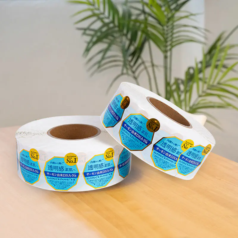 Lipéad Greamachán Féinghreamaitheach Mála Caife Frithchuimilte Greamaitheacha Láidir